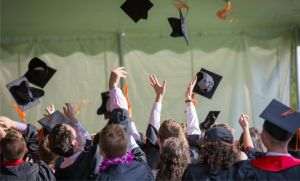 University Europe: the right to education and the illusion of performance